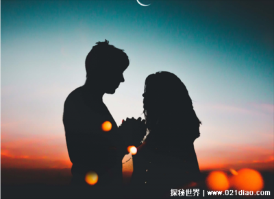 ​柏拉图式恋爱是什么意思，一种病态的恋爱观(精神恋爱)