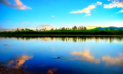 ​内蒙古好玩的旅游景点有哪些 内蒙古旅游必去五大景点推荐