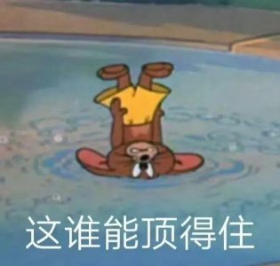 ​女子买到过期可乐索赔1000元？盒马没这个批次...这剧情反转也太抓马了！