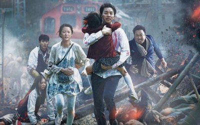 ​丧尸电影有哪些好看的？