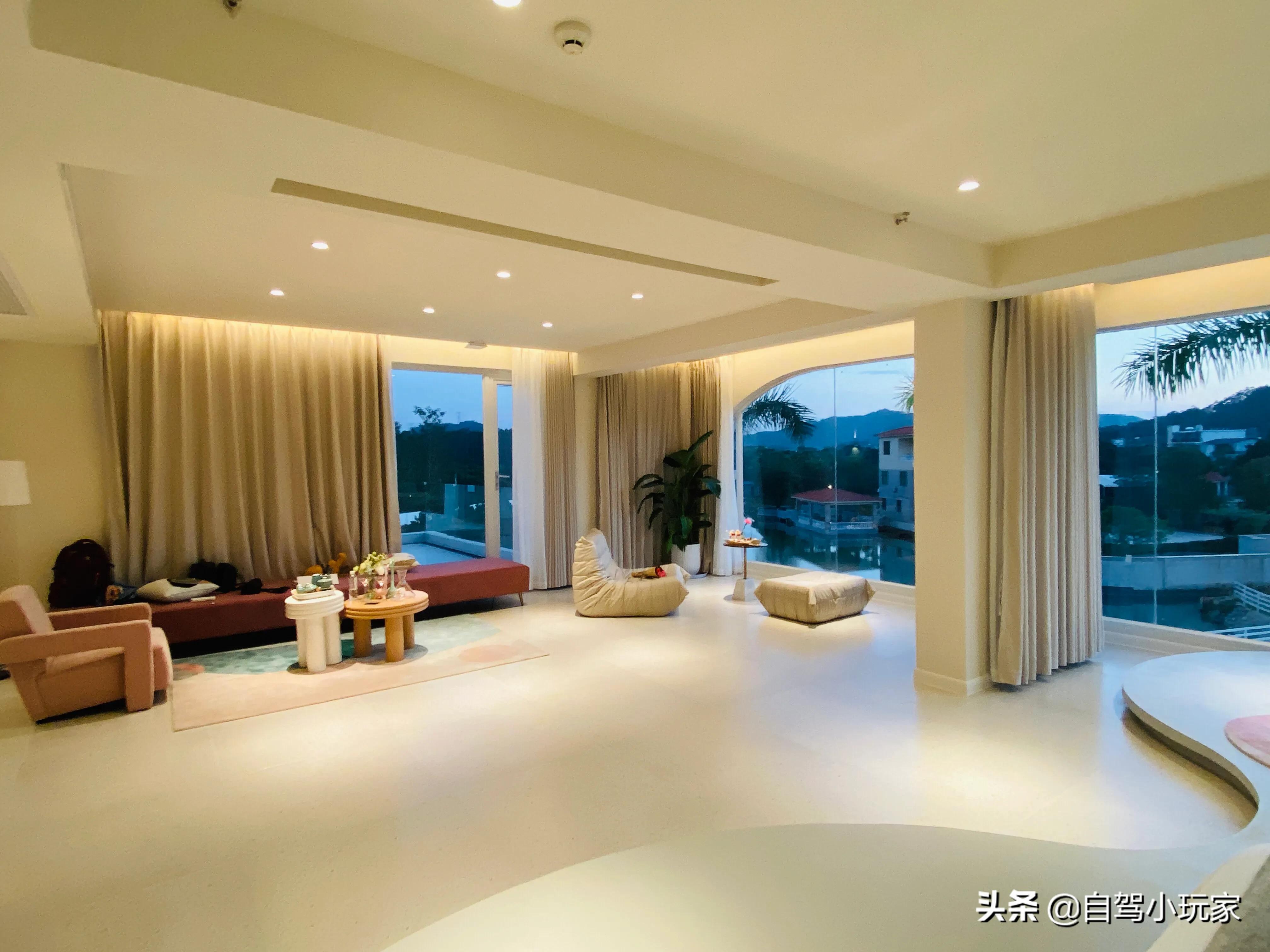 罗浮山旅游攻略(惠州罗浮山一日游最佳攻略)-图21