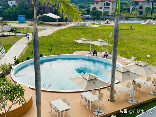 罗浮山旅游攻略(惠州罗浮山一日游最佳攻略)-图18