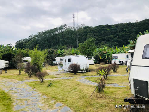 罗浮山旅游攻略(惠州罗浮山一日游最佳攻略)-图16