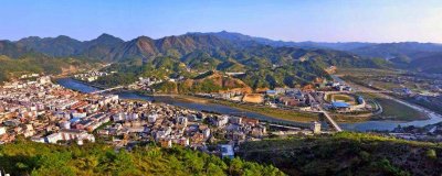 ​贵州省三都县属于哪个市管辖（三都县地理位置及风俗特色）