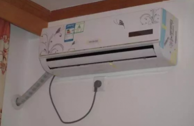 ​自己拆空调清洗方法和步骤图解 2025年空调清洗怎么收费