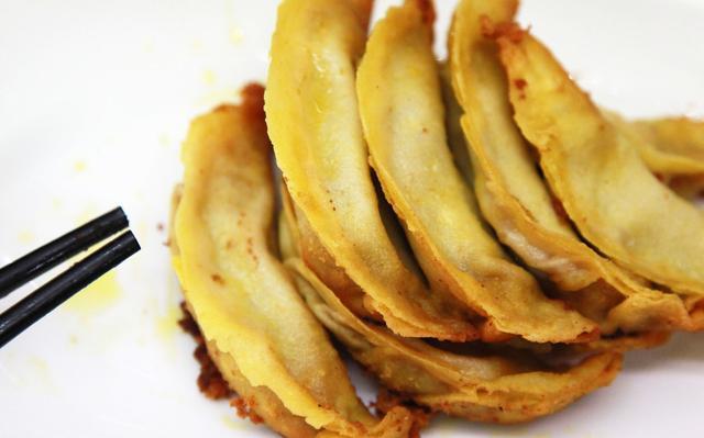 南京金陵小城旅游攻略（金陵城吃喝玩乐指南）(11)