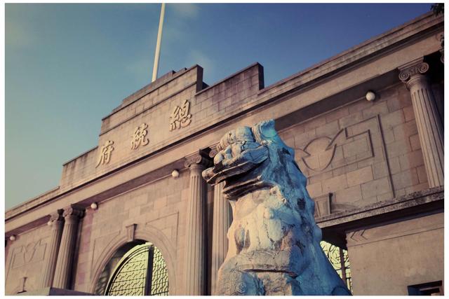 南京金陵小城旅游攻略（金陵城吃喝玩乐指南）(1)