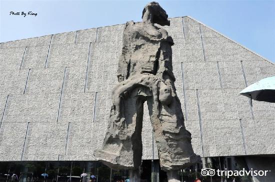 南京金陵小城旅游攻略（金陵城吃喝玩乐指南）(4)