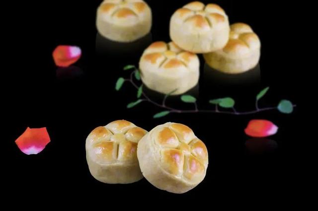 粤菜米其林餐厅排名（广州米其林推荐餐厅）(26)