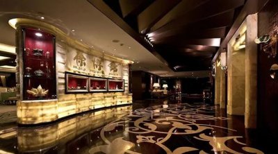 ​粤菜米其林餐厅排名（广州米其林推荐餐厅）