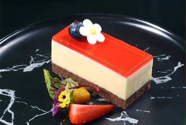 粤菜米其林餐厅排名（广州米其林推荐餐厅）(27)