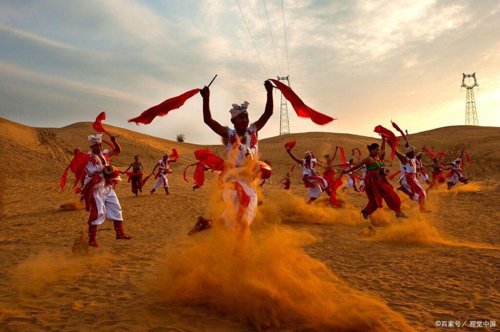 工作组名如何命名_队名及口号