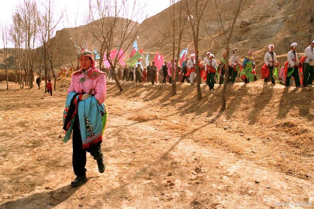 工作组名如何命名_队名及口号