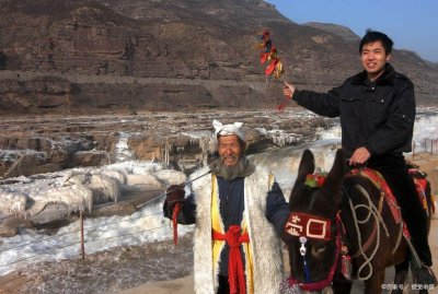 ​工作组名如何命名_队名及口号