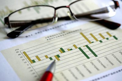 ​澄清公告之后实探鼎益丰：工作人员坚称“重大利好”承诺依旧有效，现场有人2