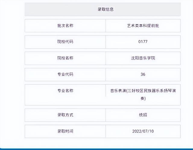 西南大学提前批公费师范生录取分 2025高考提前批录取结果已出(3)