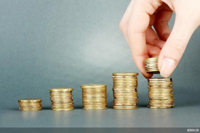 ​注册资本回归实缴制，新《公司法》为何如此调整？