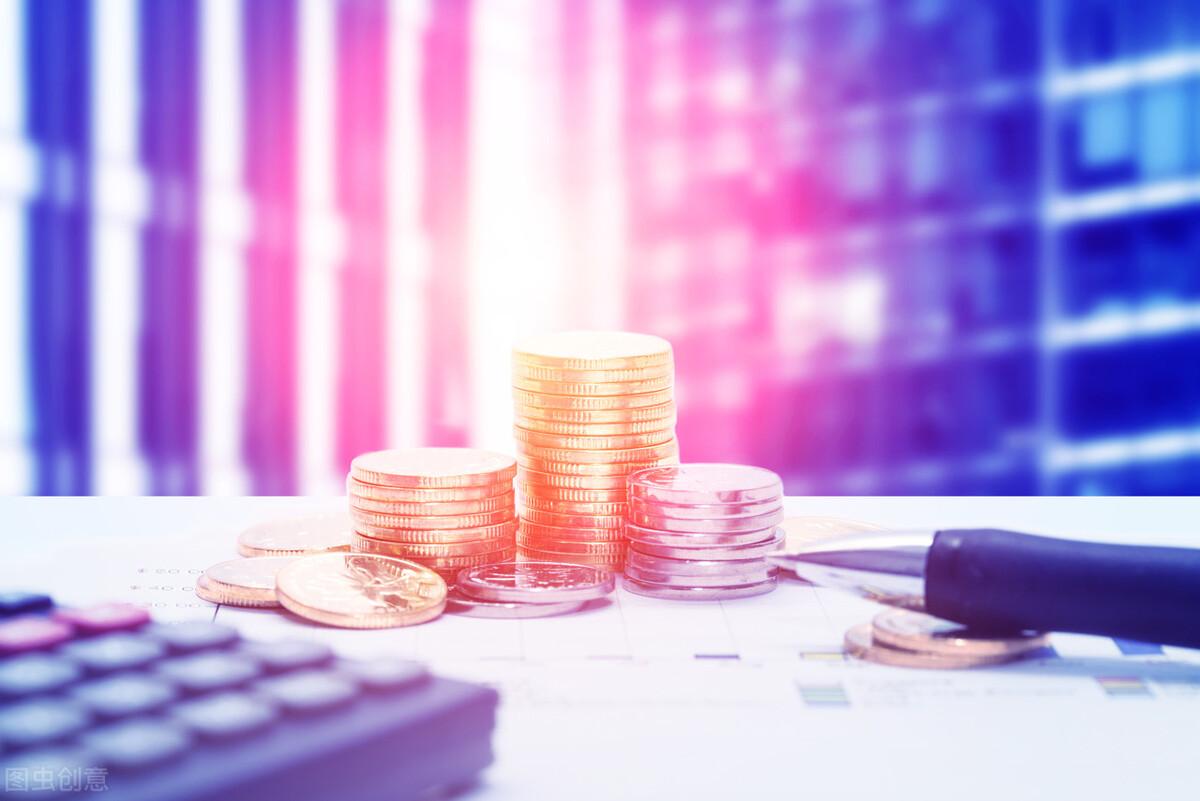 鱼与熊掌不可兼得是什么意思（投资界的“鱼与熊掌”到底是什么？）