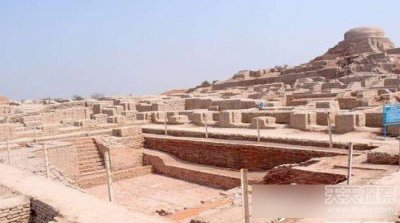 ​外星人在地球上的十二处藏身地 UFO频频出现