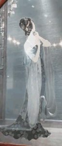 ​绝了！这竟然是绣出来的！