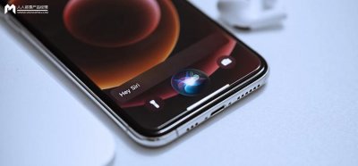 ​iPhone新的按键让 Siri 从此有了眼睛