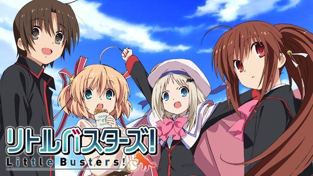 秽翼的尤斯蒂娅攻略(日本热血系10大galgame推荐)