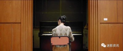 ​剧透慎入！一篇文章带你看《天才枪手》