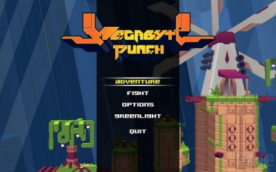 ​Switch5月新游戏发售表