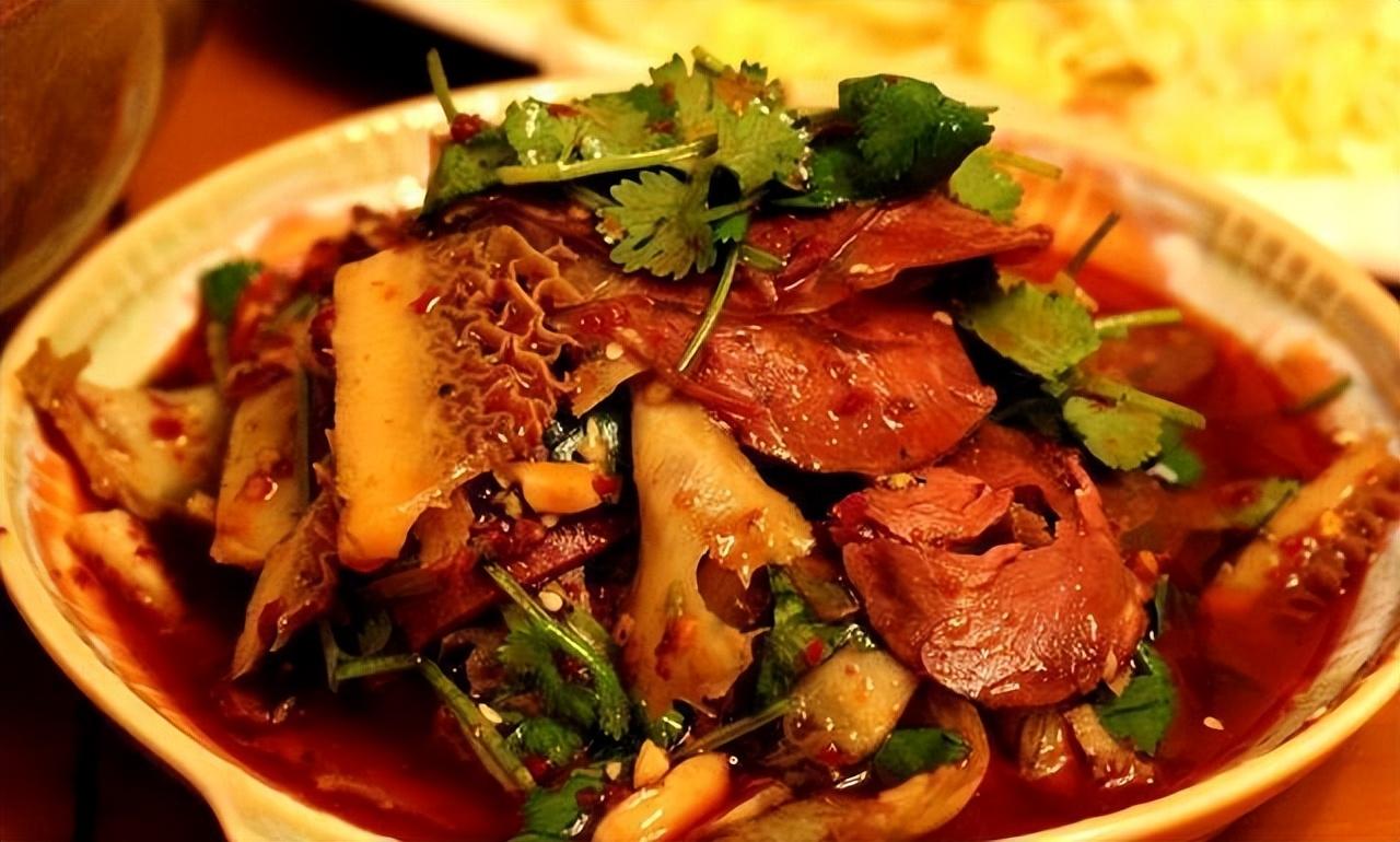 去成都玩5天大概需要多少钱(成都五天四晚旅游费用)