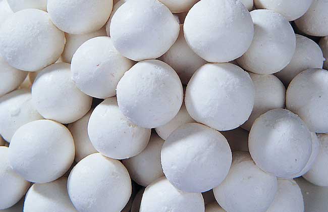 元宵节为什么吃汤圆（揭秘元宵节吃汤圆的由来）