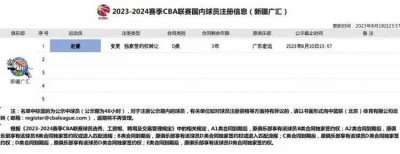 ​“地震级”大交易！周琦新球队定了，还是顶薪