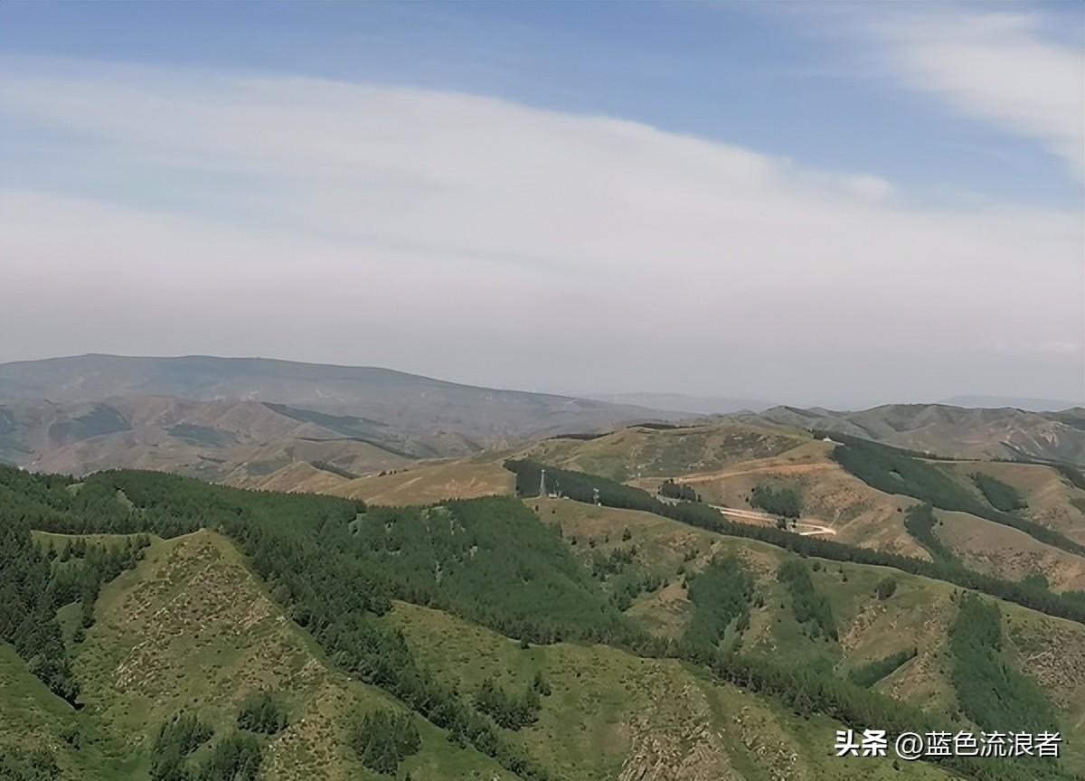 兴和县属于哪个省哪个市(内蒙兴和县属于哪个市)