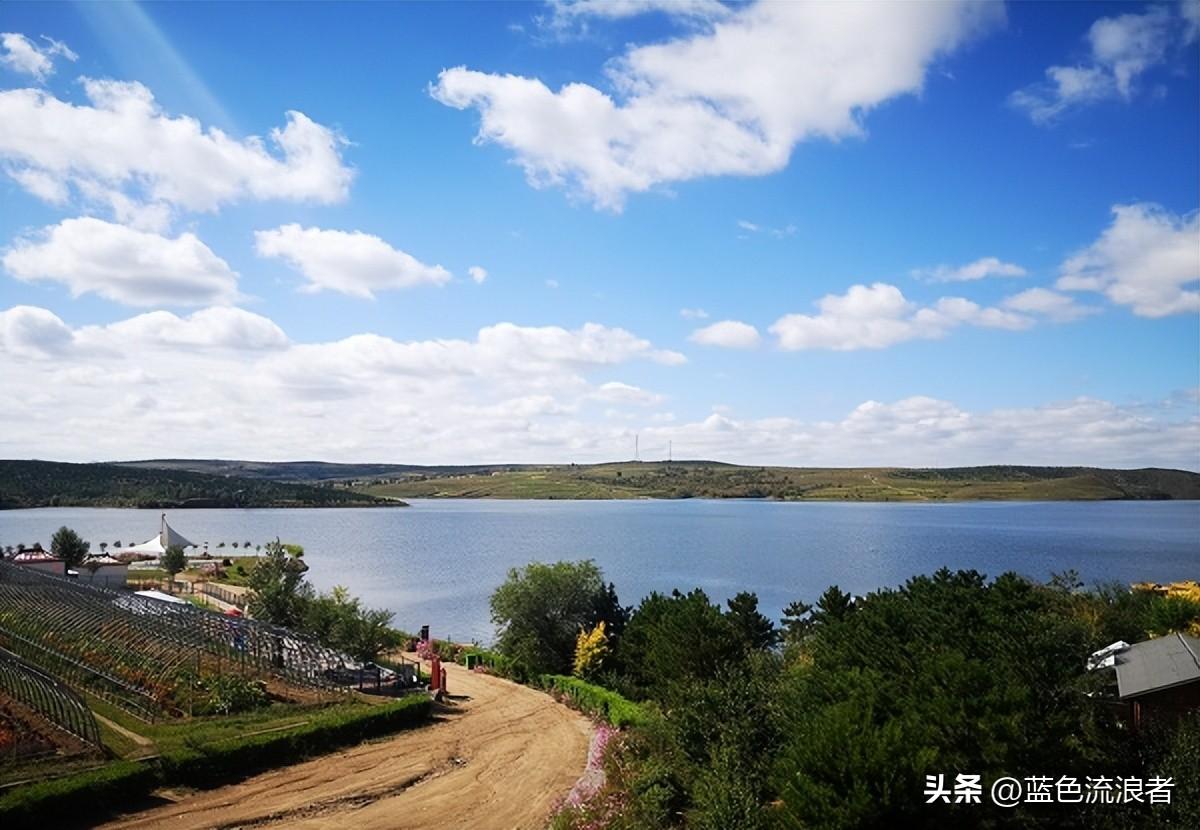 兴和县属于哪个省哪个市(内蒙兴和县属于哪个市)