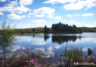 ​兴和县属于哪个省哪个市(内蒙兴和县属于哪个市)