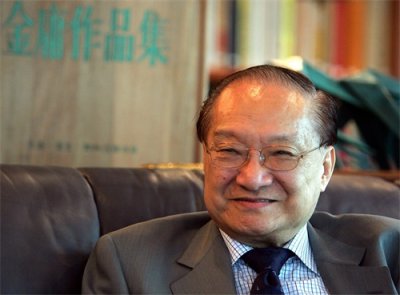 ​扫地僧到底是什么人？隐藏在少林寺长达40年，到底有何目的