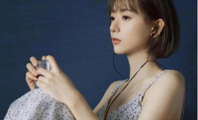 ​宅男宅女在家必备的十款app分享