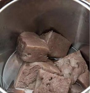 ​十大饱腹感食物之首(饱腹感最强的食物)