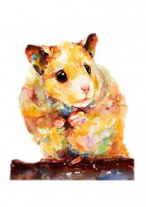 ​十二生肖：疑心病最重，总是疑神疑鬼三大生肖，内心最没安全感