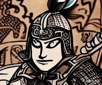 ​李重进两失帝位，赵匡胤趁机立国