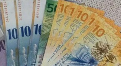 ​十大最值钱货币排行（哪些货币价值比较高）