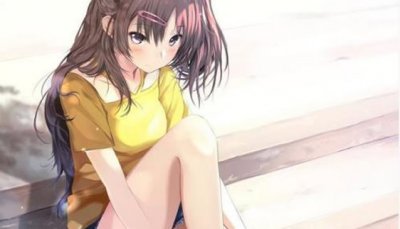 ​说女生很a是什么意思 男生太a了什么梗