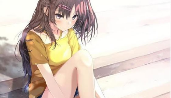 说女生很a是什么意思 男生太a了什么梗