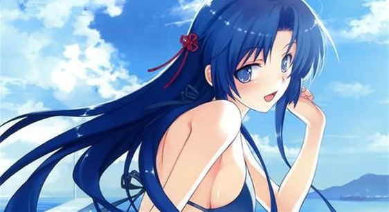 说女生很a是什么意思 男生太a了什么梗