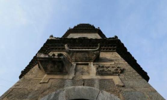 文革时期的灵异故事【太平间总是出现闹鬼】(4)_