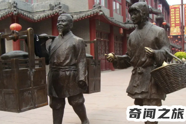 水浒中武大郎死的日期（正月二十二日被潘金莲下药）(3)_