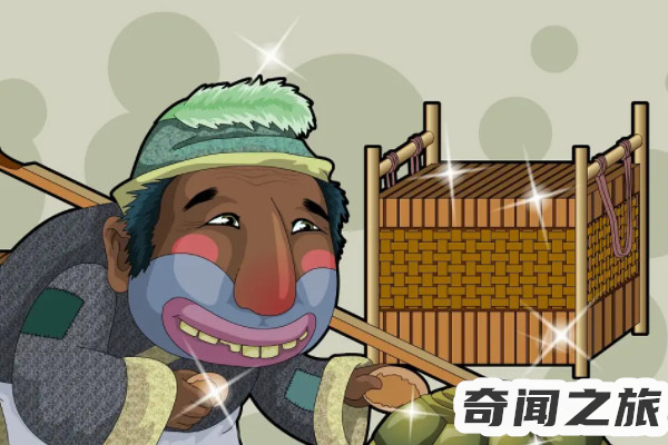 水浒中武大郎死的日期（正月二十二日被潘金莲下药）(4)_