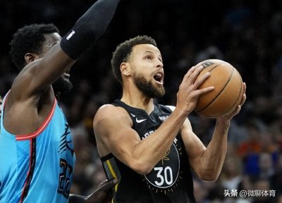 ​勇士VS尼克斯前瞻：勇士主场龙，库里避免空砍，尼克斯冲击三连胜