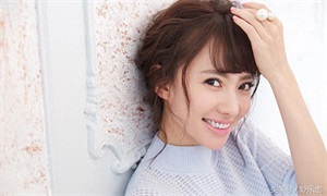 爱情公寓的十二位主演，你还记得他们吗？还喜欢吗？