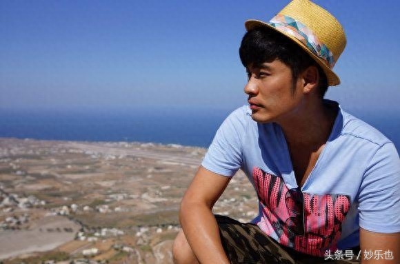 爱情公寓的十二位主演，你还记得他们吗？还喜欢吗？