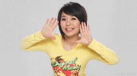 爱情公寓的十二位主演，你还记得他们吗？还喜欢吗？